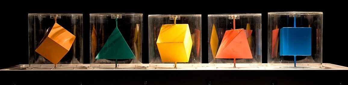 Les Mathématiques à l'école dans l'Ain